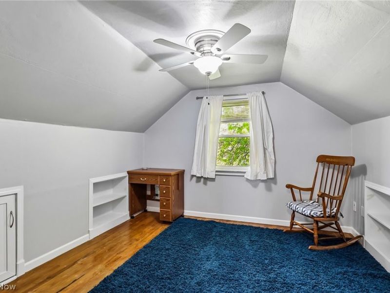 338 N Rocky River Drive, Berea, OH 44017 Photo 23