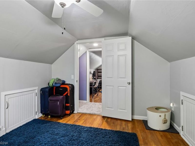 338 N Rocky River Drive, Berea, OH 44017 Photo 24