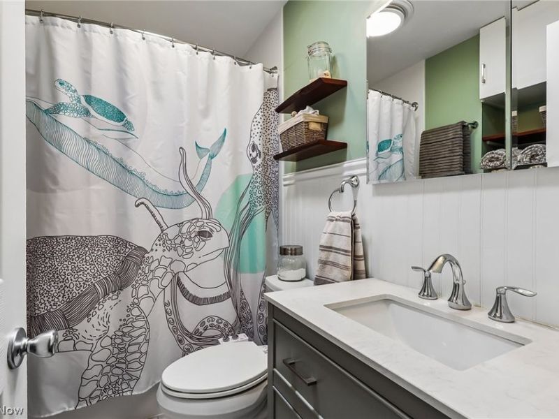 338 N Rocky River Drive, Berea, OH 44017 Photo 25