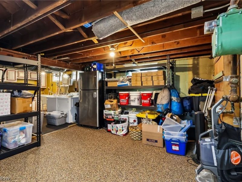 338 N Rocky River Drive, Berea, OH 44017 Photo 26