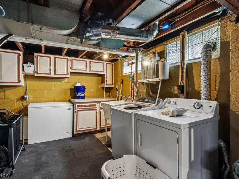 338 N Rocky River Drive, Berea, OH 44017 Photo 27