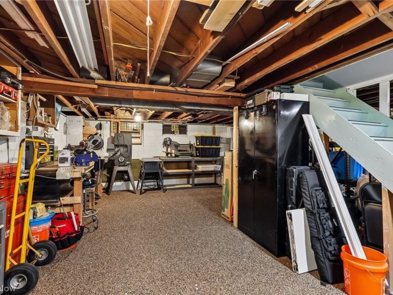 338 N Rocky River Drive, Berea, OH 44017 Photo 28