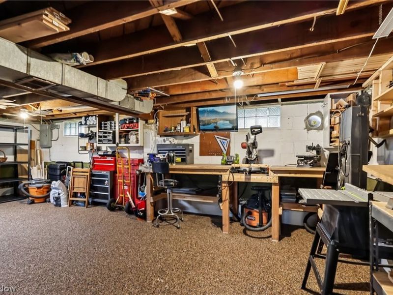 338 N Rocky River Drive, Berea, OH 44017 Photo 29