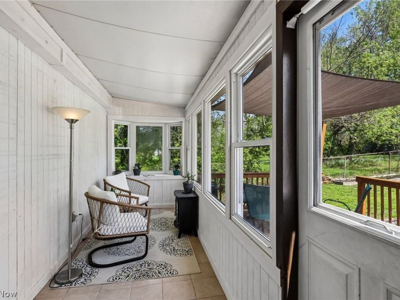 338 N Rocky River Drive, Berea, OH 44017 Photo 30