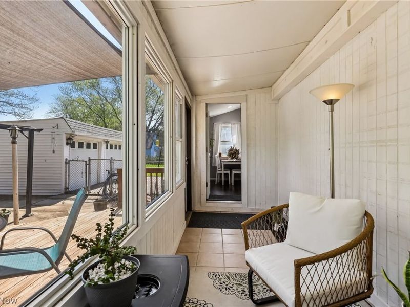 338 N Rocky River Drive, Berea, OH 44017 Photo 31