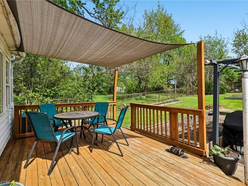 338 N Rocky River Drive, Berea, OH 44017 Photo 32