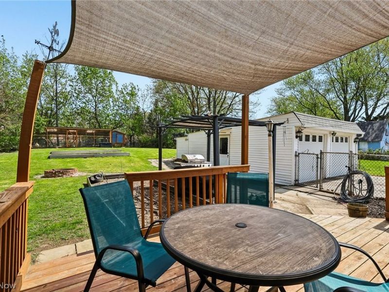 338 N Rocky River Drive, Berea, OH 44017 Photo 33