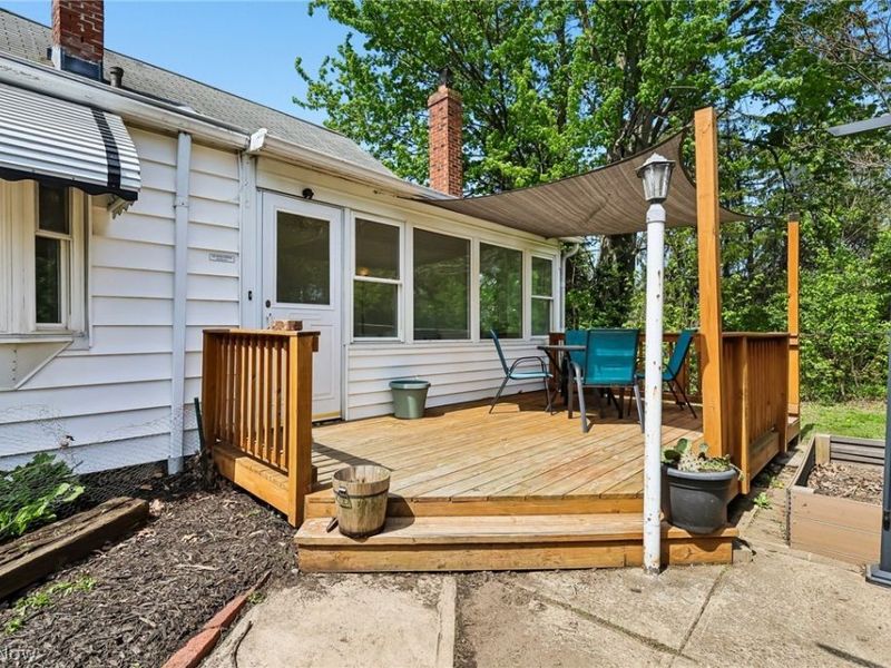 338 N Rocky River Drive, Berea, OH 44017 Photo 34