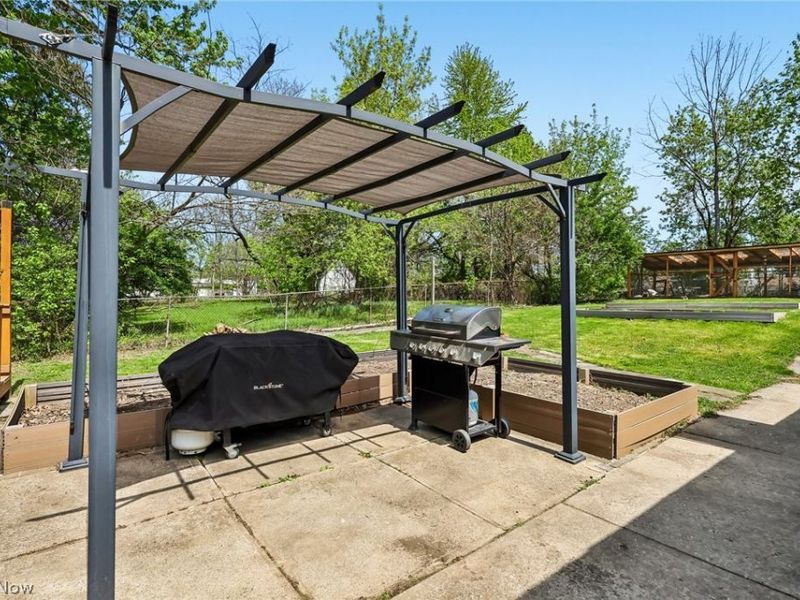 338 N Rocky River Drive, Berea, OH 44017 Photo 35