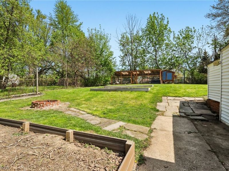 338 N Rocky River Drive, Berea, OH 44017 Photo 37