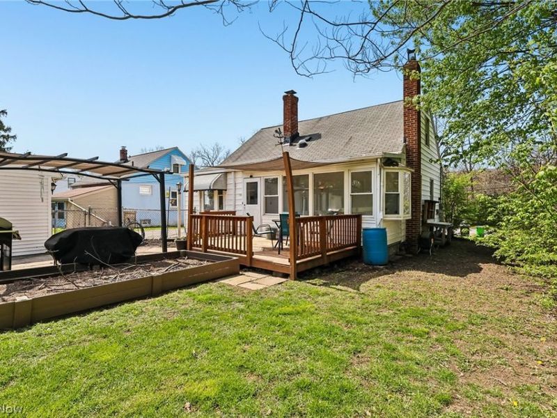 338 N Rocky River Drive, Berea, OH 44017 Photo 39