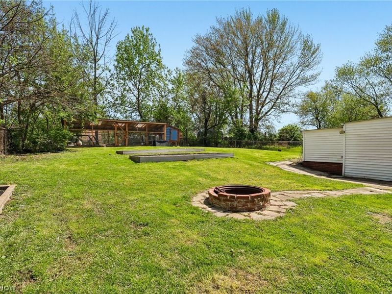 338 N Rocky River Drive, Berea, OH 44017 Photo 40