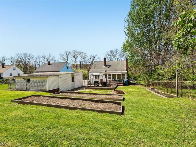 338 N Rocky River Drive, Berea, OH 44017 Photo 41