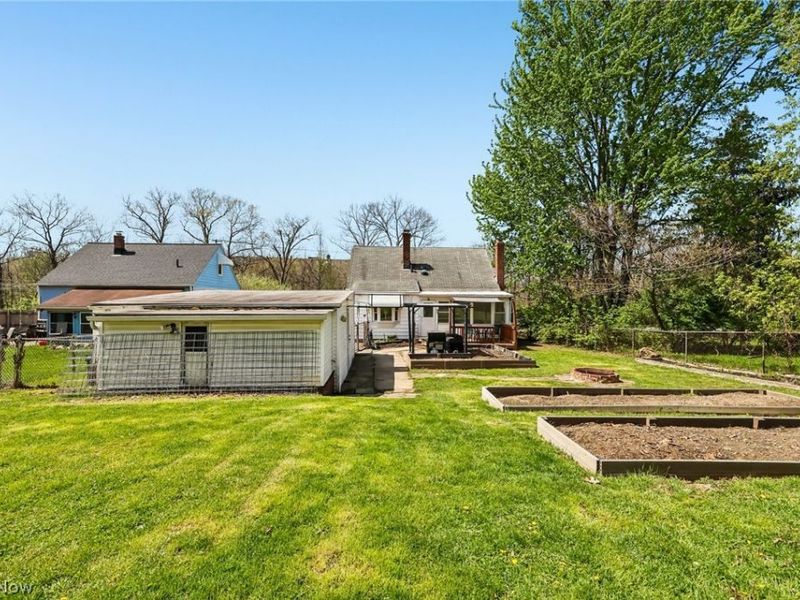 338 N Rocky River Drive, Berea, OH 44017 Photo 42