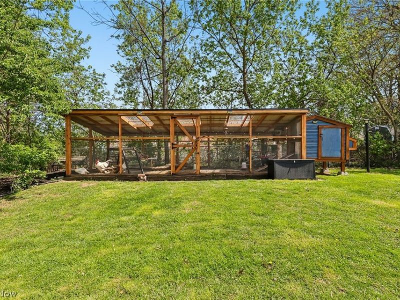 338 N Rocky River Drive, Berea, OH 44017 Photo 43