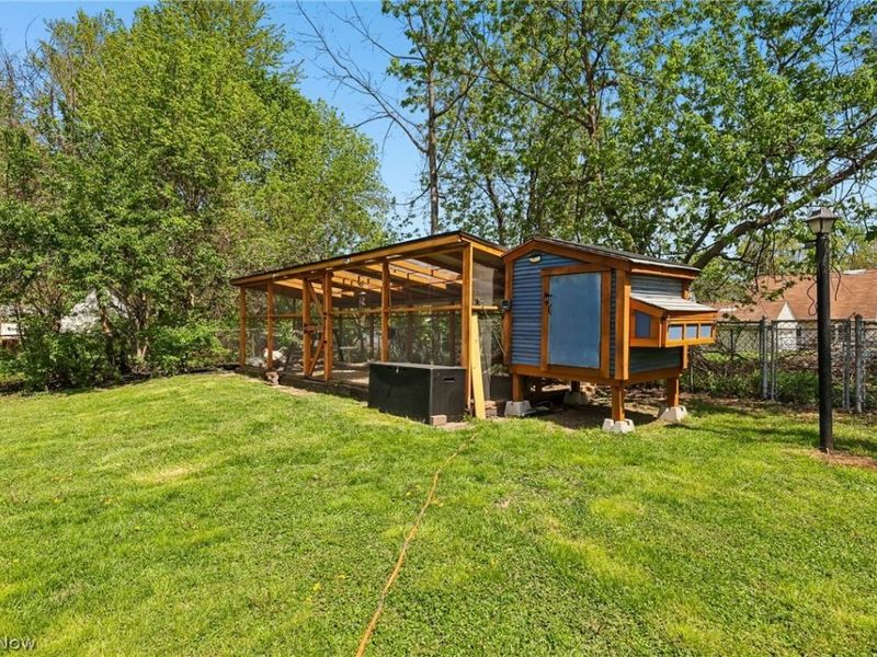 338 N Rocky River Drive, Berea, OH 44017 Photo 44