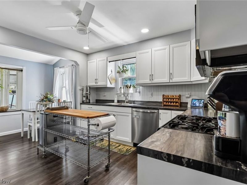 338 N Rocky River Drive, Berea, OH 44017 Photo 9