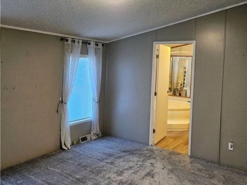 1426 Lancelot Drive, Streetsboro, OH 44241 Photo 10