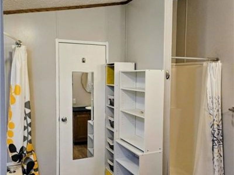 1426 Lancelot Drive, Streetsboro, OH 44241 Photo 11