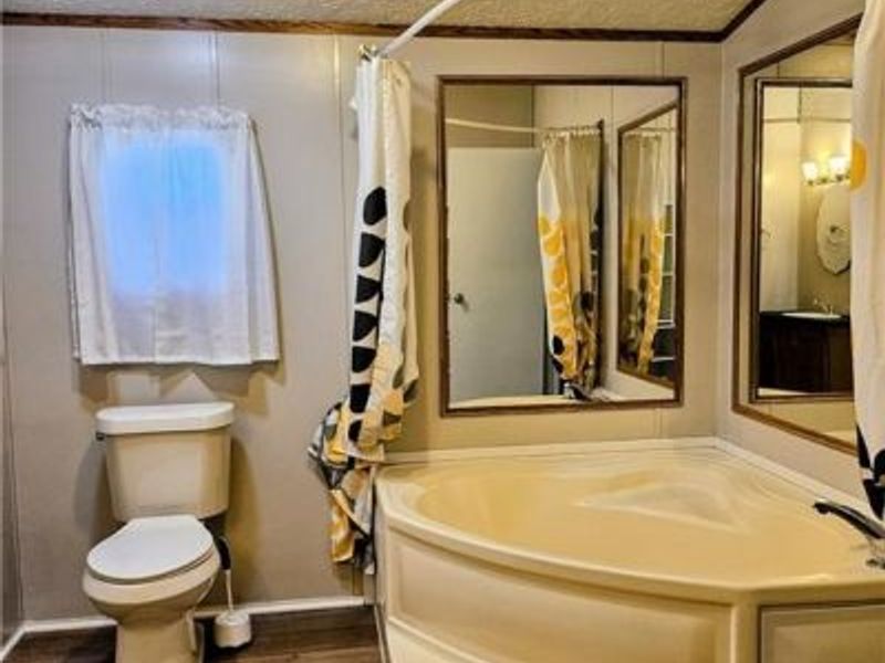 1426 Lancelot Drive, Streetsboro, OH 44241 Photo 12