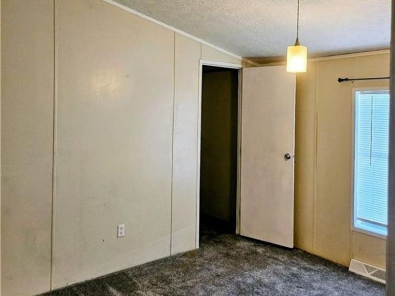 1426 Lancelot Drive, Streetsboro, OH 44241 Photo 13