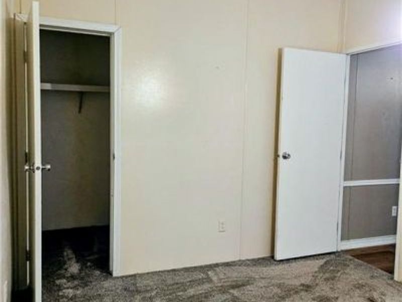 1426 Lancelot Drive, Streetsboro, OH 44241 Photo 14