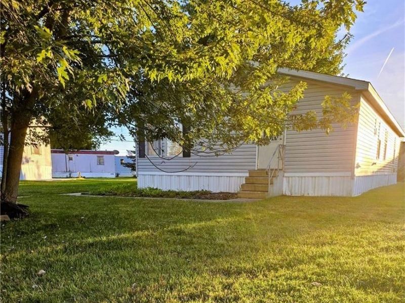 1426 Lancelot Drive, Streetsboro, OH 44241 Photo 3