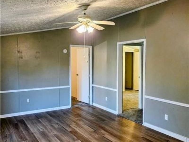 1426 Lancelot Drive, Streetsboro, OH 44241 Photo 4