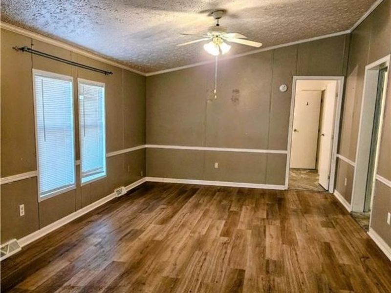 1426 Lancelot Drive, Streetsboro, OH 44241 Photo 5