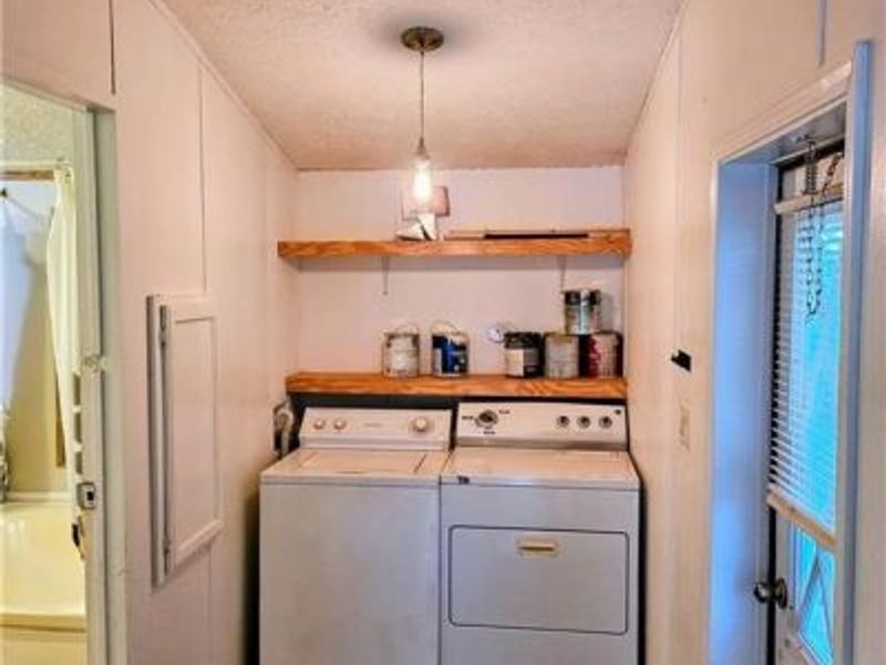 1426 Lancelot Drive, Streetsboro, OH 44241 Photo 8