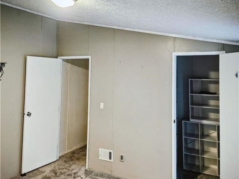 1426 Lancelot Drive, Streetsboro, OH 44241 Photo 9