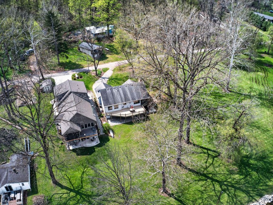 Property Image 41
