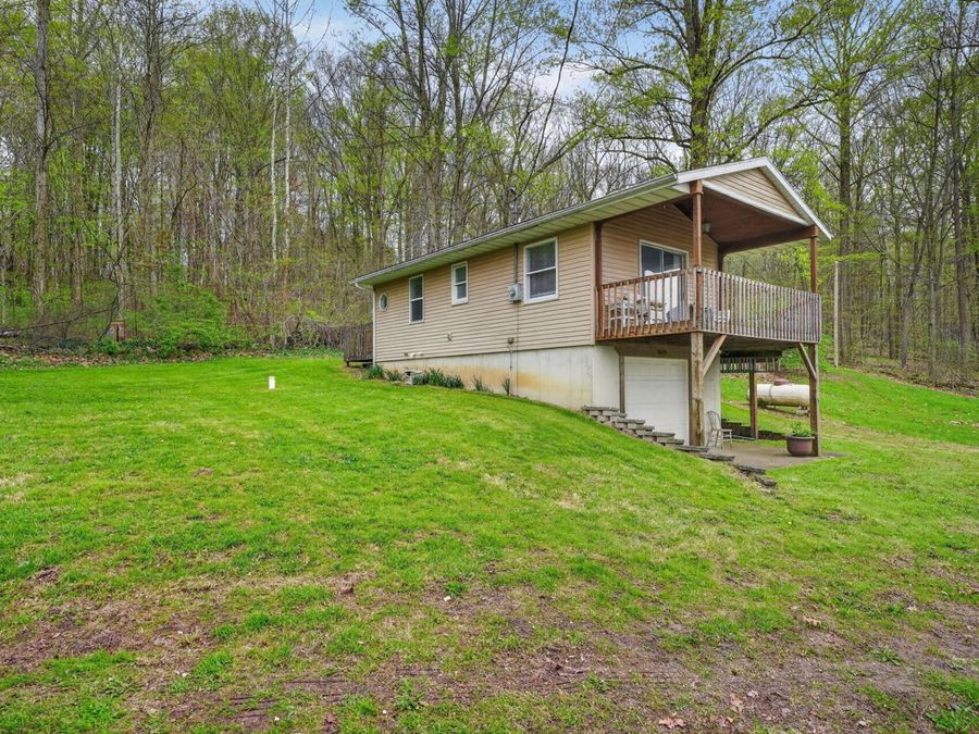 Property Image 47