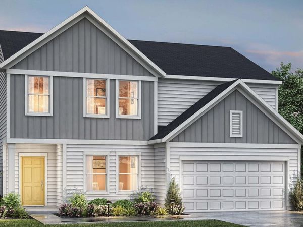 12117 Farmer Drive, Walton, KY 41094