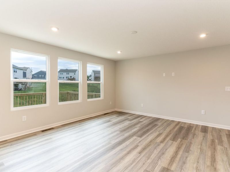 12117 Farmer Drive, Walton, KY 41094 Photo 11