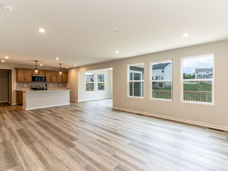 12117 Farmer Drive, Walton, KY 41094 Photo 12
