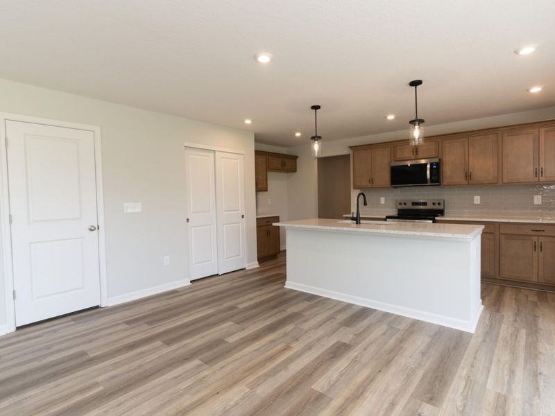 12117 Farmer Drive, Walton, KY 41094 Photo 15