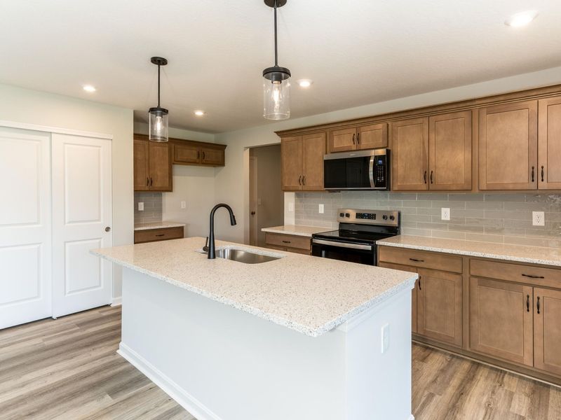 12117 Farmer Drive, Walton, KY 41094 Photo 16