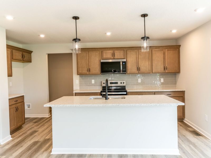 12117 Farmer Drive, Walton, KY 41094 Photo 17