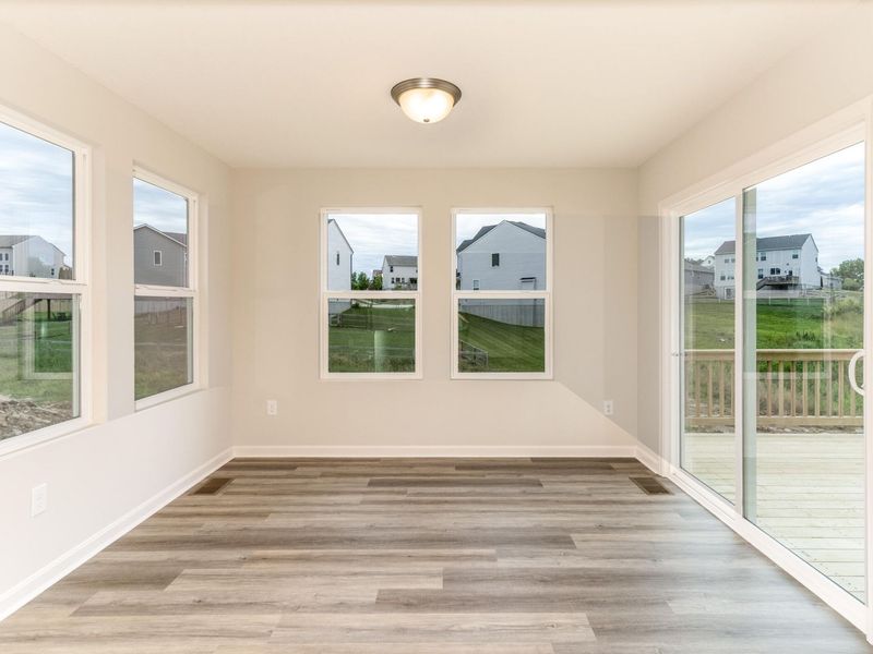 12117 Farmer Drive, Walton, KY 41094 Photo 19