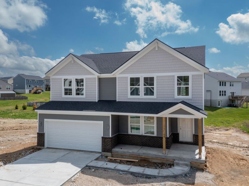 12117 Farmer Drive, Walton, KY 41094 Photo 2