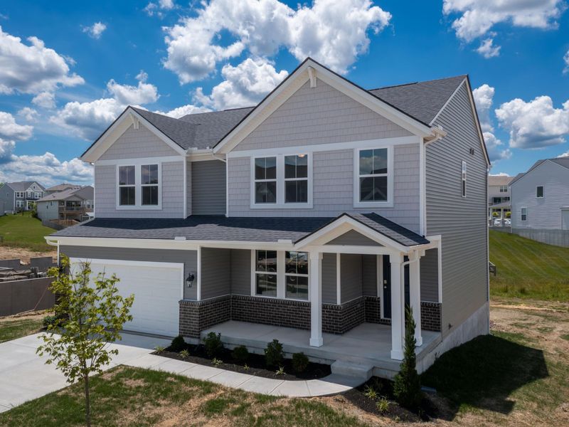 12117 Farmer Drive, Walton, KY 41094 Photo 2