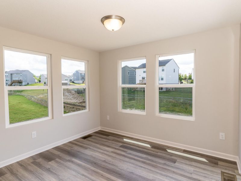 12117 Farmer Drive, Walton, KY 41094 Photo 20