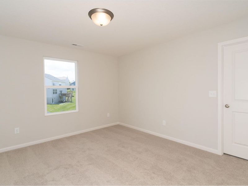 12117 Farmer Drive, Walton, KY 41094 Photo 22
