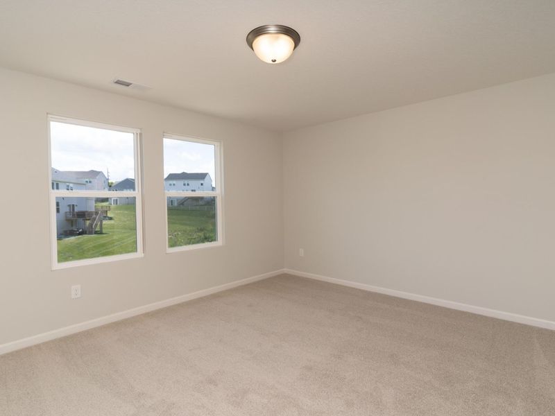 12117 Farmer Drive, Walton, KY 41094 Photo 23