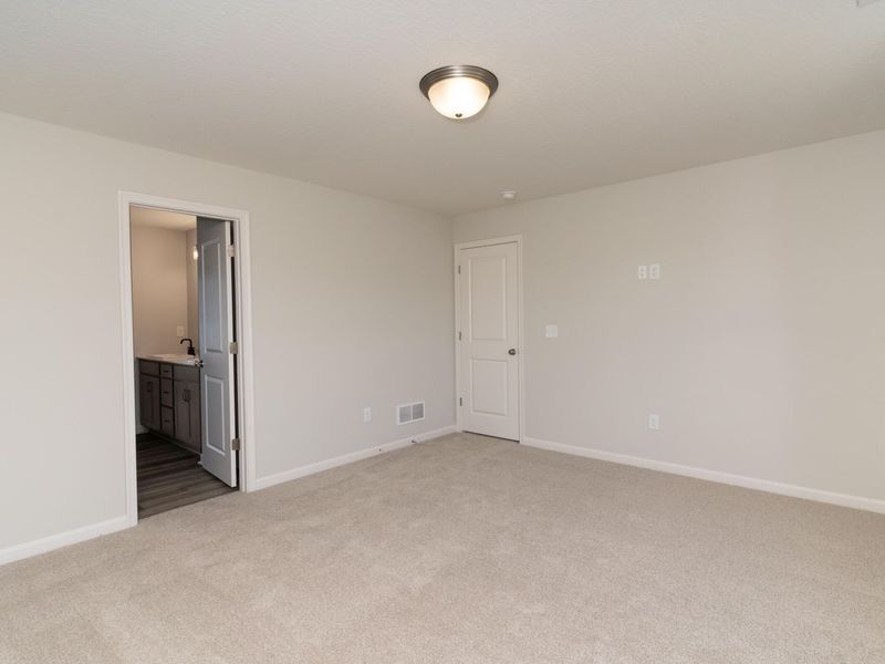 12117 Farmer Drive, Walton, KY 41094 Photo 24