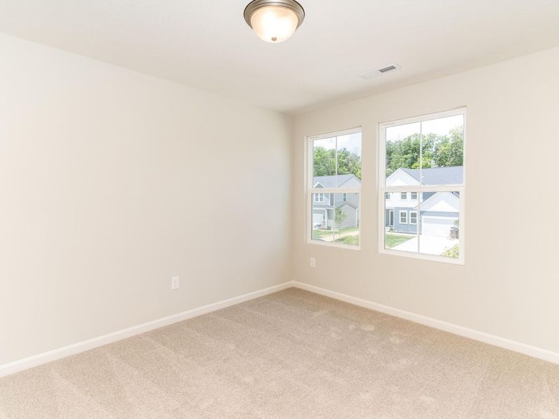 12117 Farmer Drive, Walton, KY 41094 Photo 28