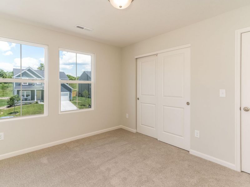 12117 Farmer Drive, Walton, KY 41094 Photo 29