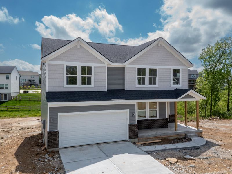 12117 Farmer Drive, Walton, KY 41094 Photo 3
