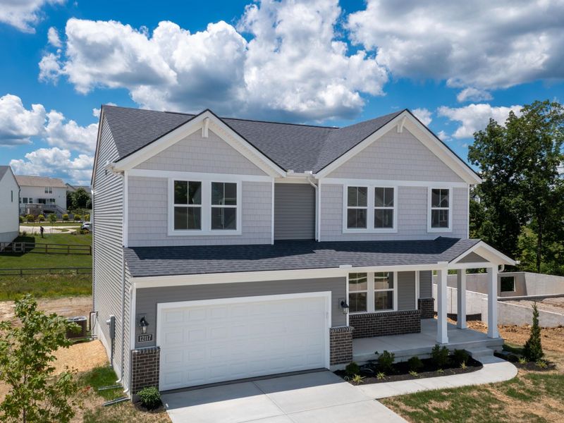 12117 Farmer Drive, Walton, KY 41094 Photo 3